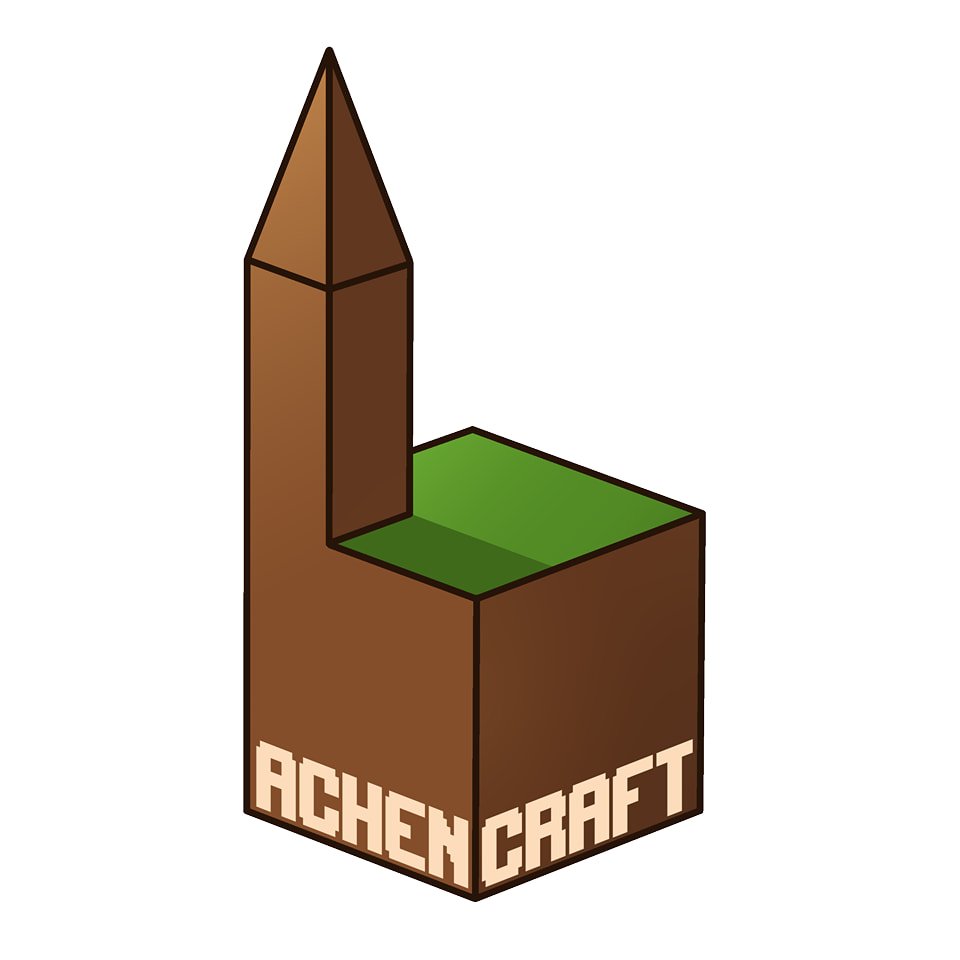 Association Achencraft