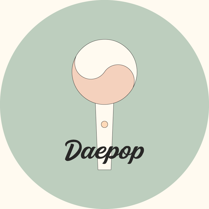 Daepop