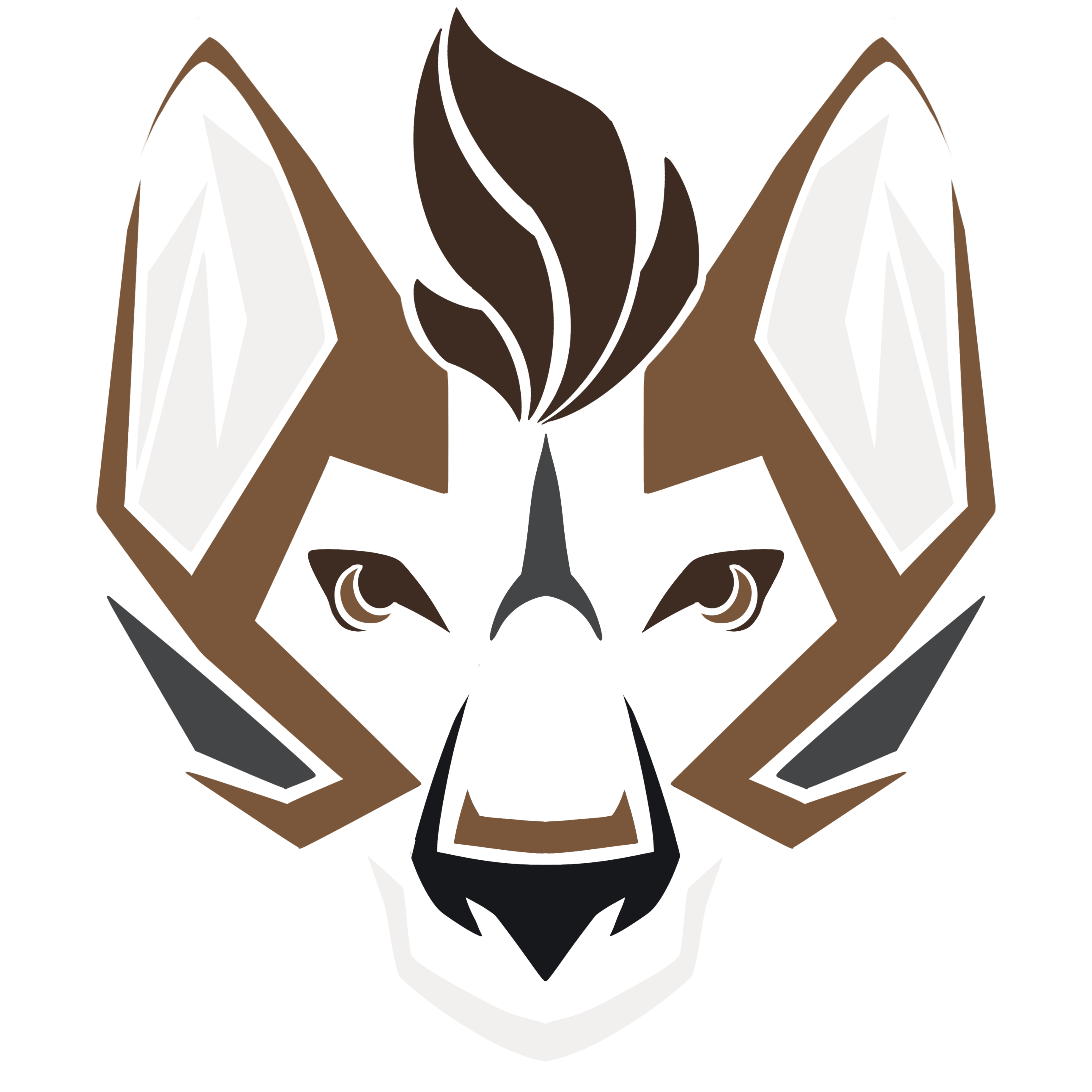 Camomille and Zata's Arts