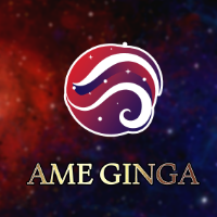 Ame Ginga