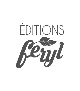 FERYL EDITIONS