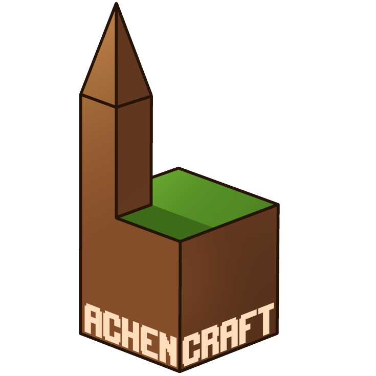 Association Achencraft
