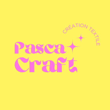 Pascacraft