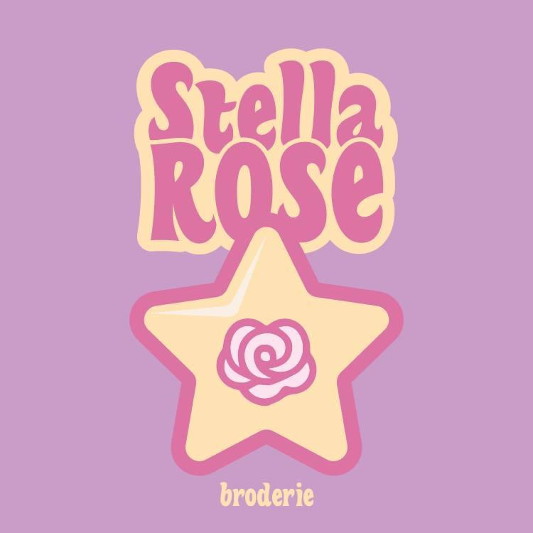 Stella Rose
