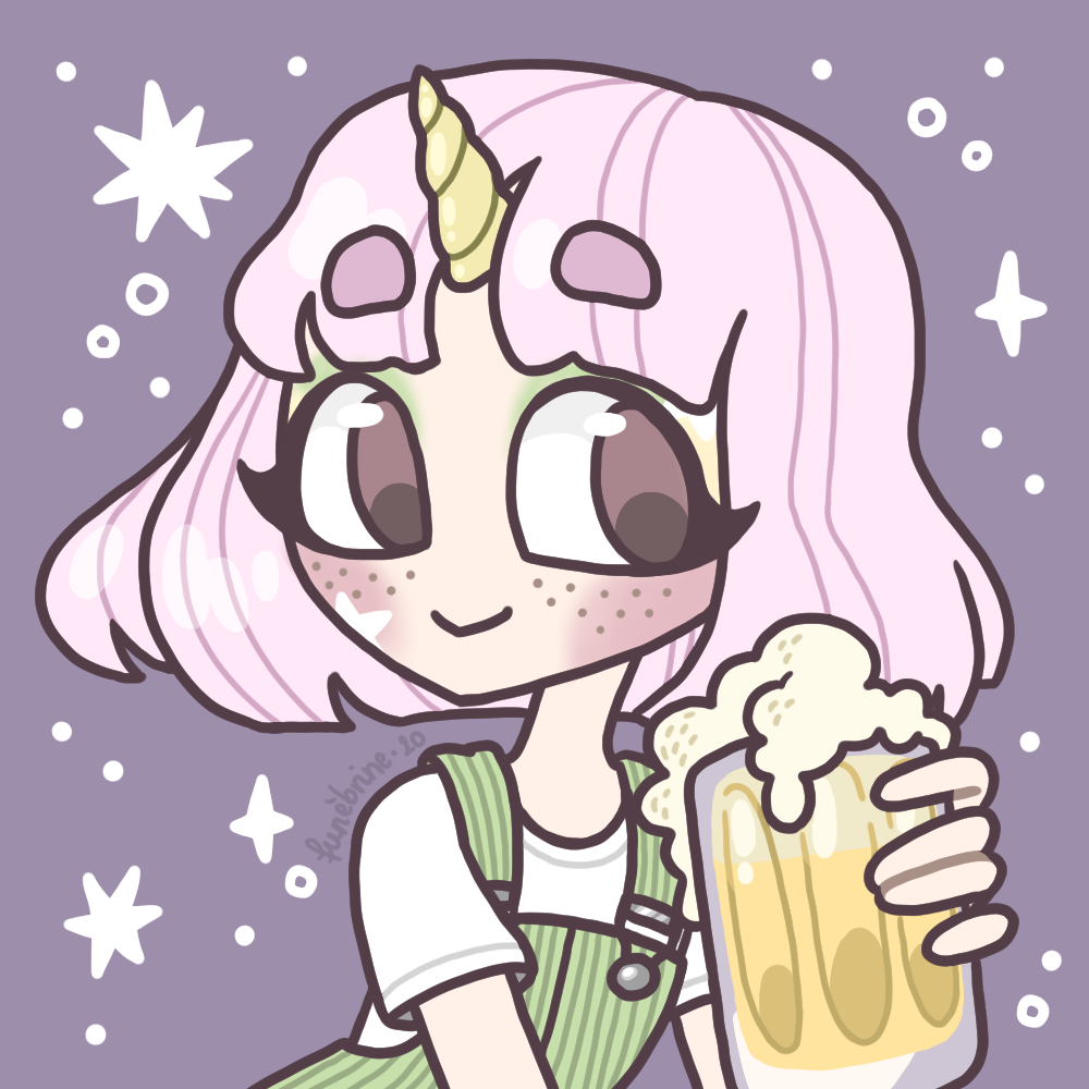 Carottine - Exposition kokeshi