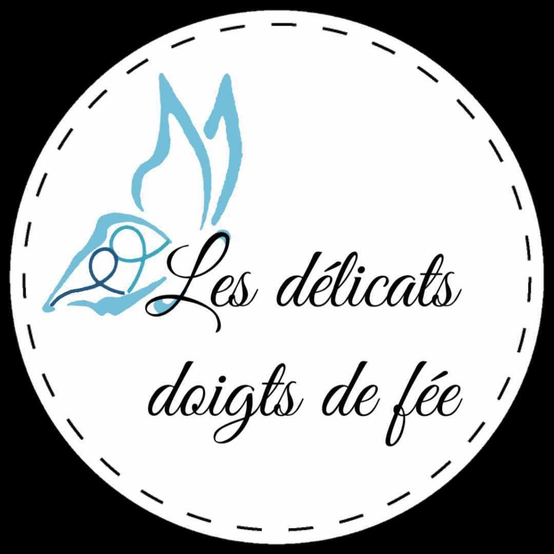 Doigts de Fée 