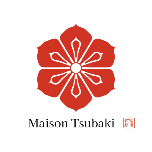 Maison Tsubaki 