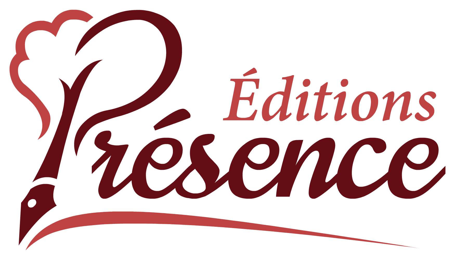Editions Présence