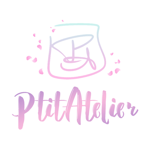 PtitAtelier