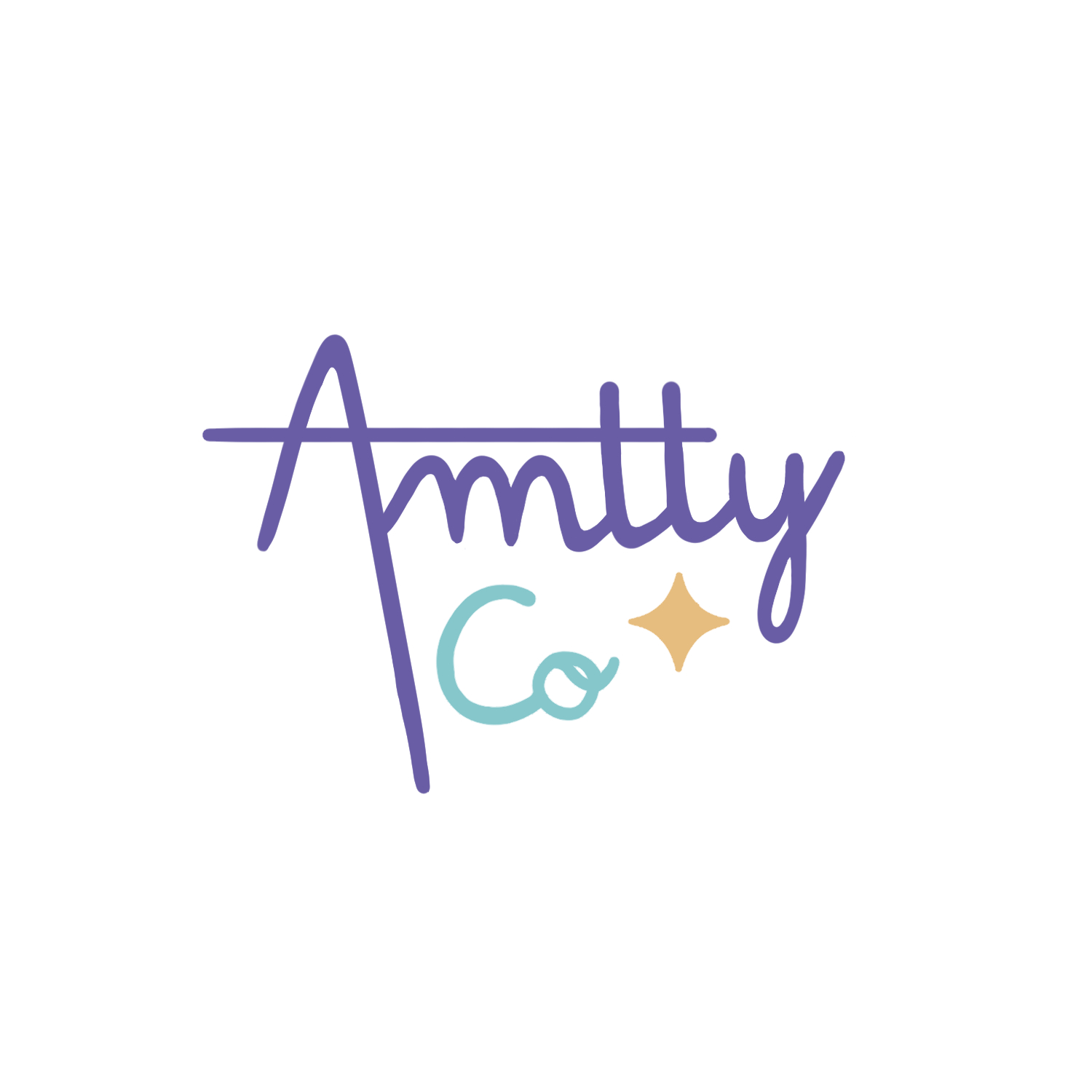 Amtty & Co