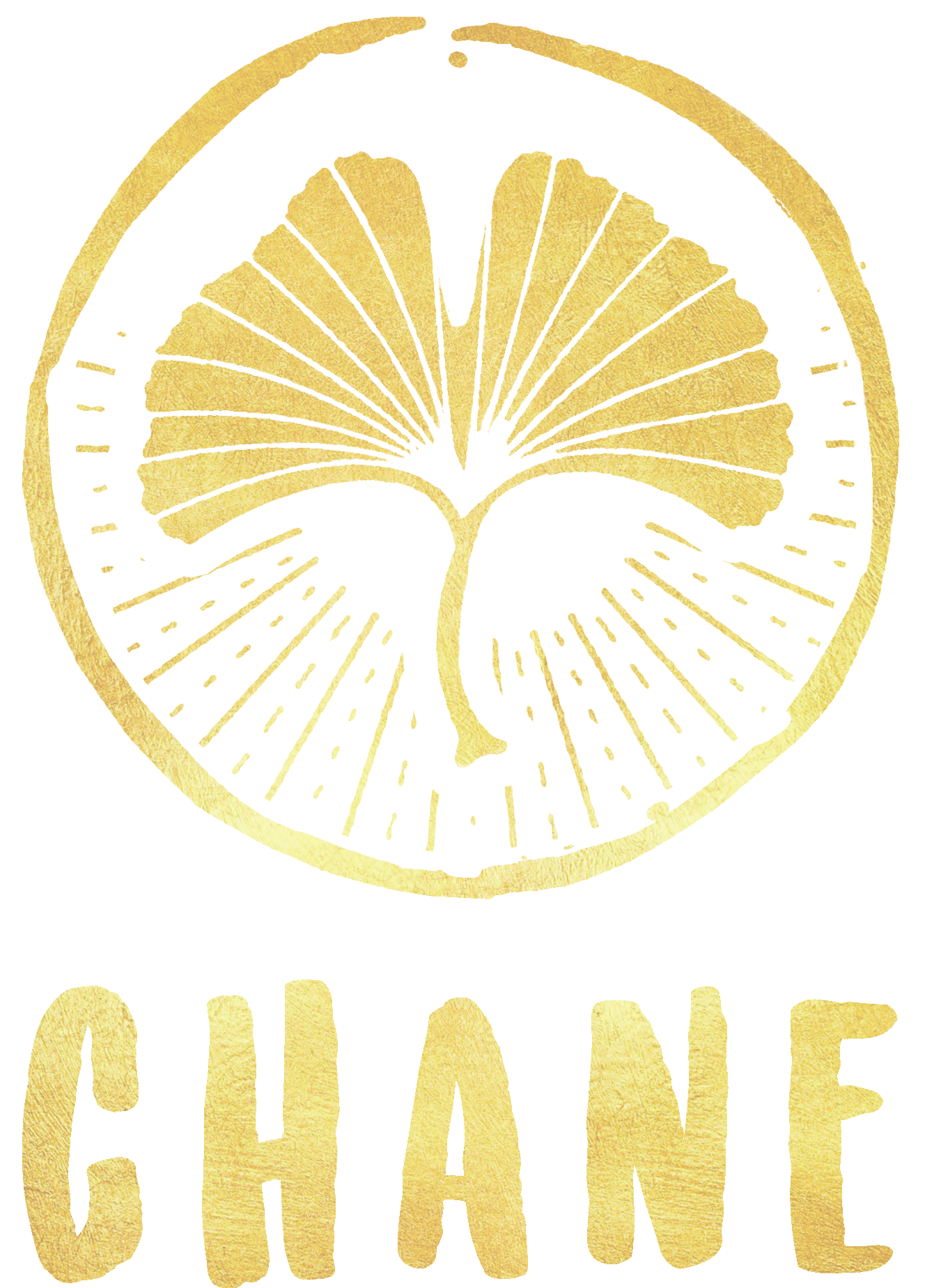 Chane