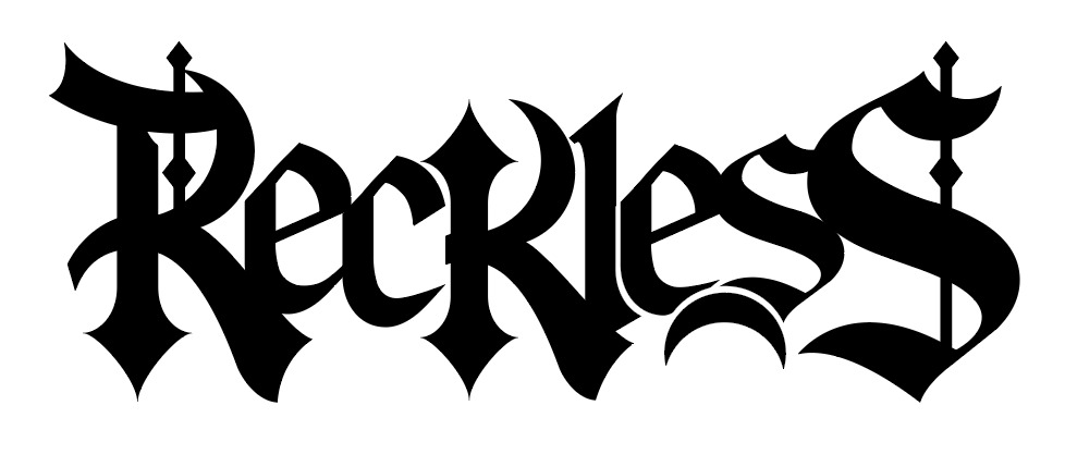 Reckless Jewellery