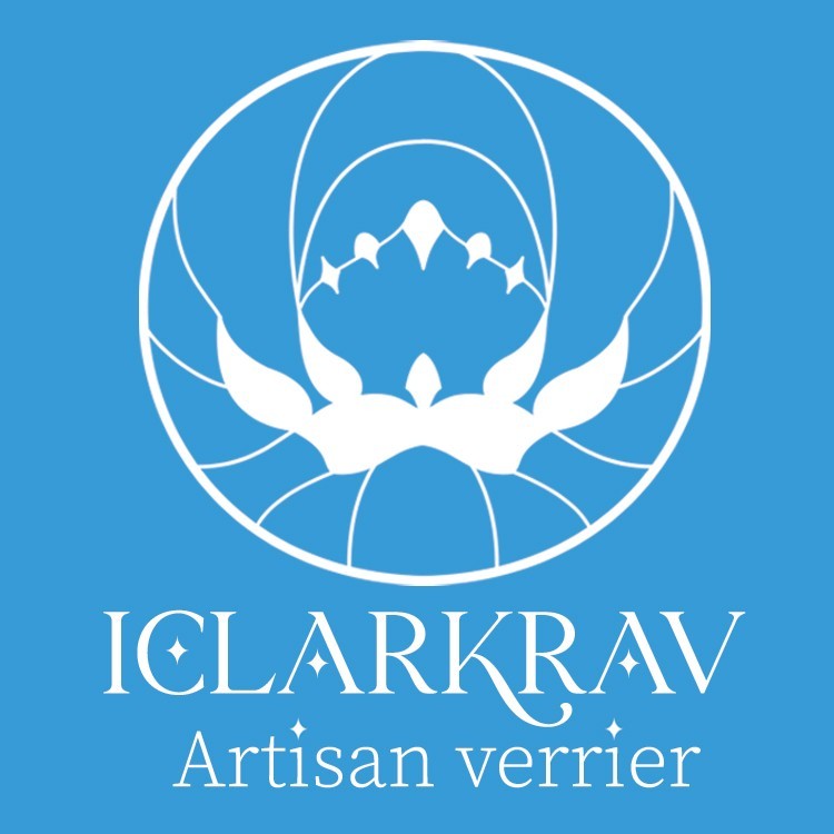 Iclarkrav