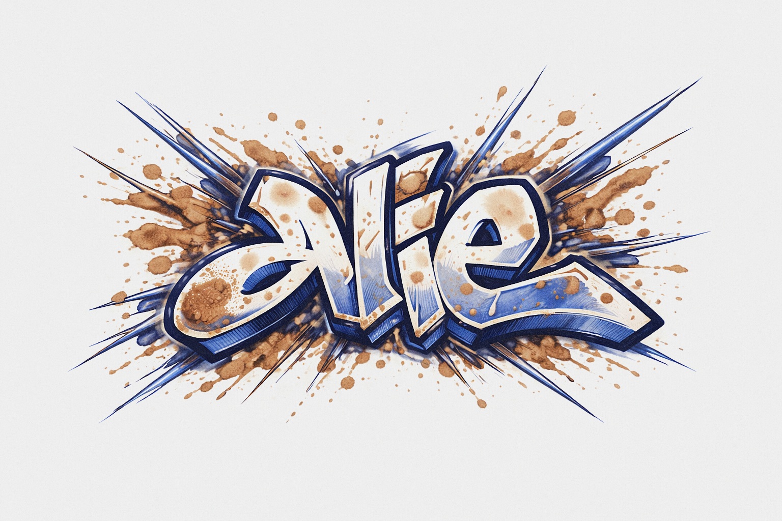 Aliebesanscomplex