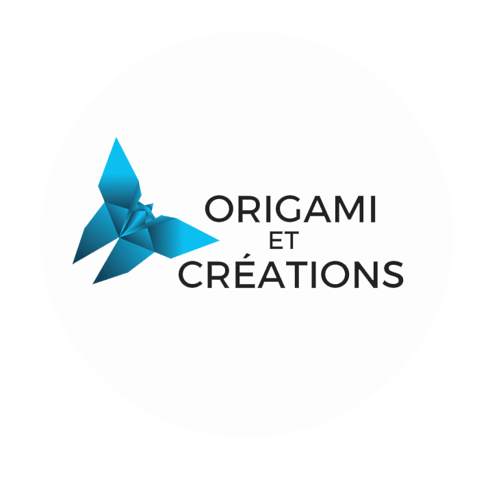 Origami et Créations
