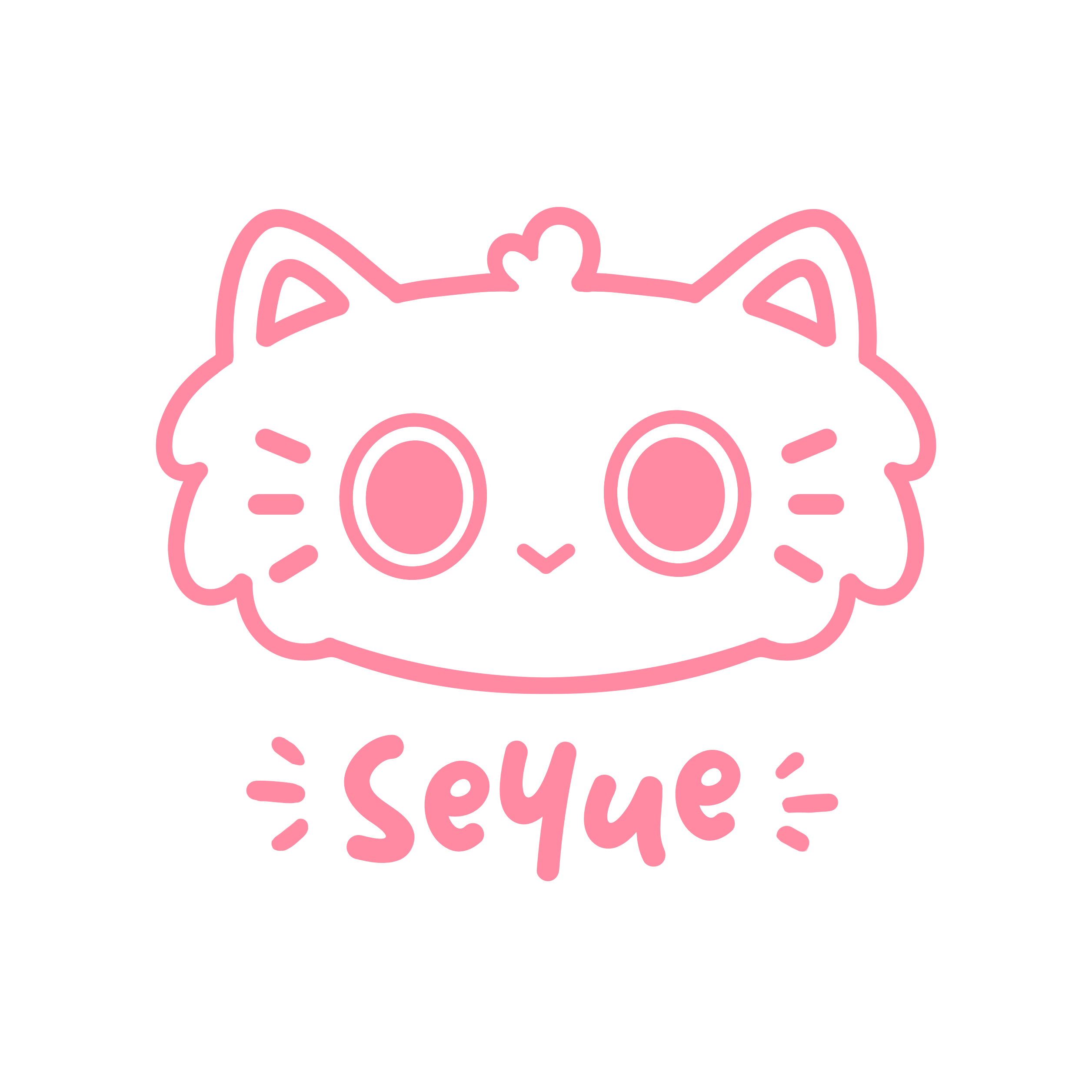 Seyue