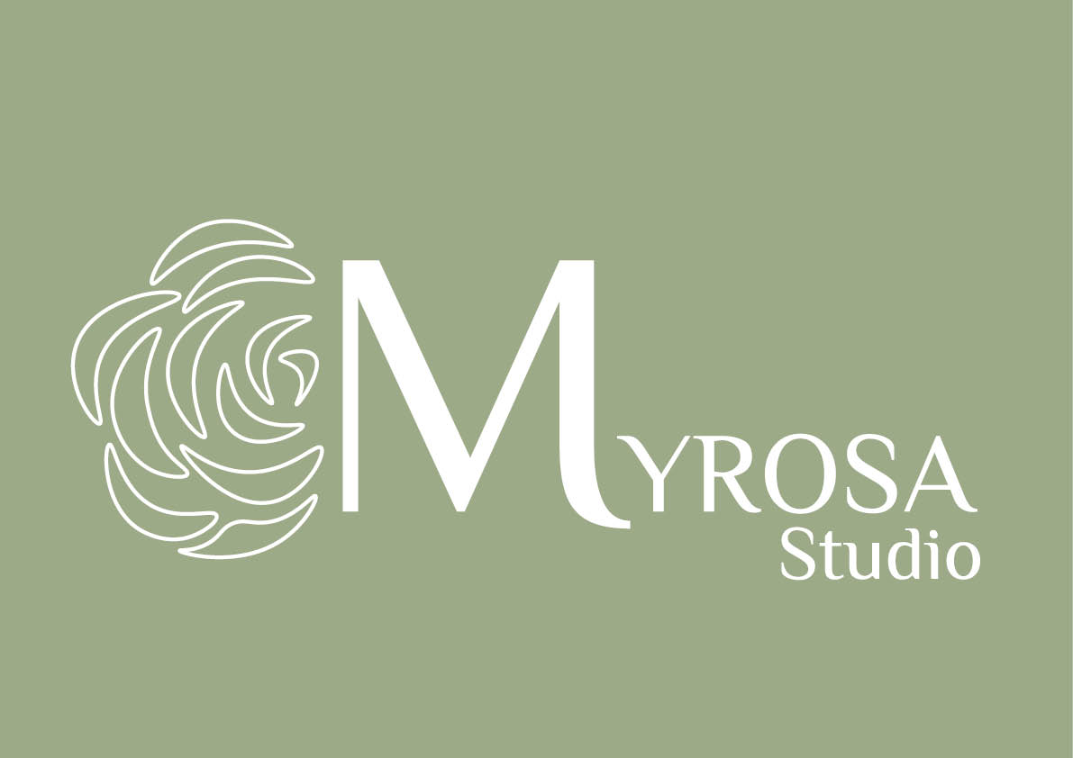 Myrosa Studio