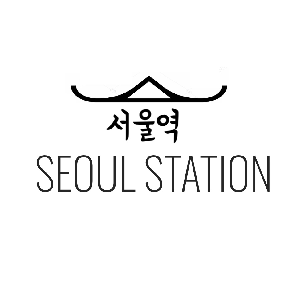 SEOUL STATION