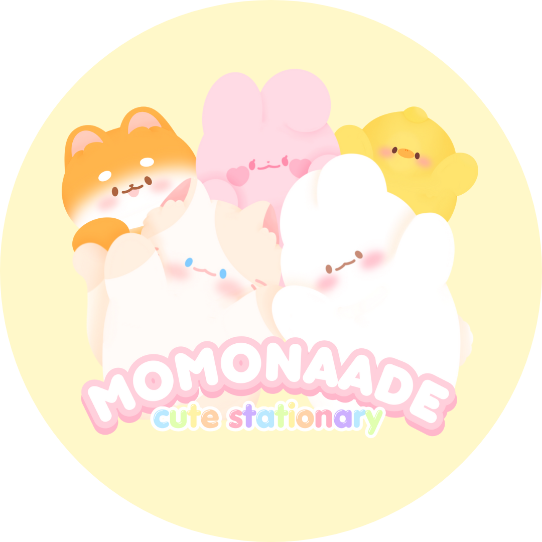Momonaade