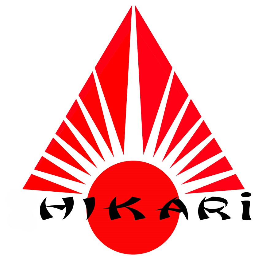 HIKARI