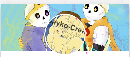 Sayko Shop Création 