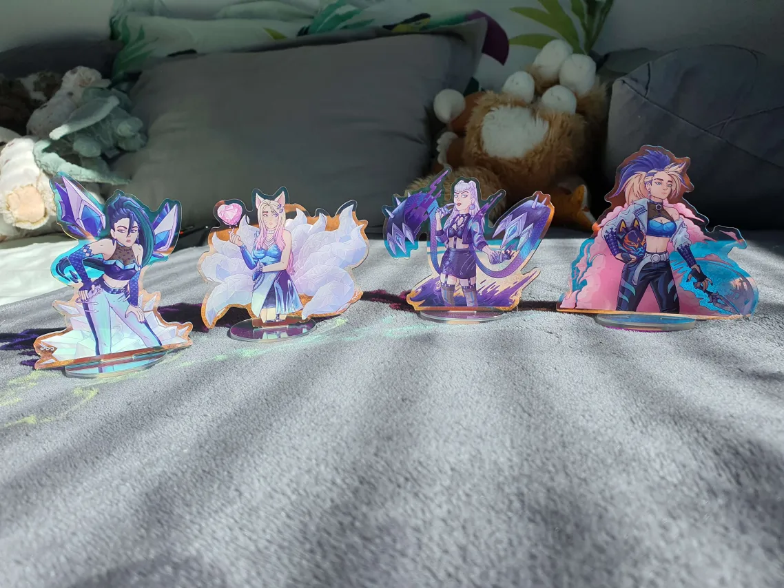 Maxwelle.Semir.Bryce