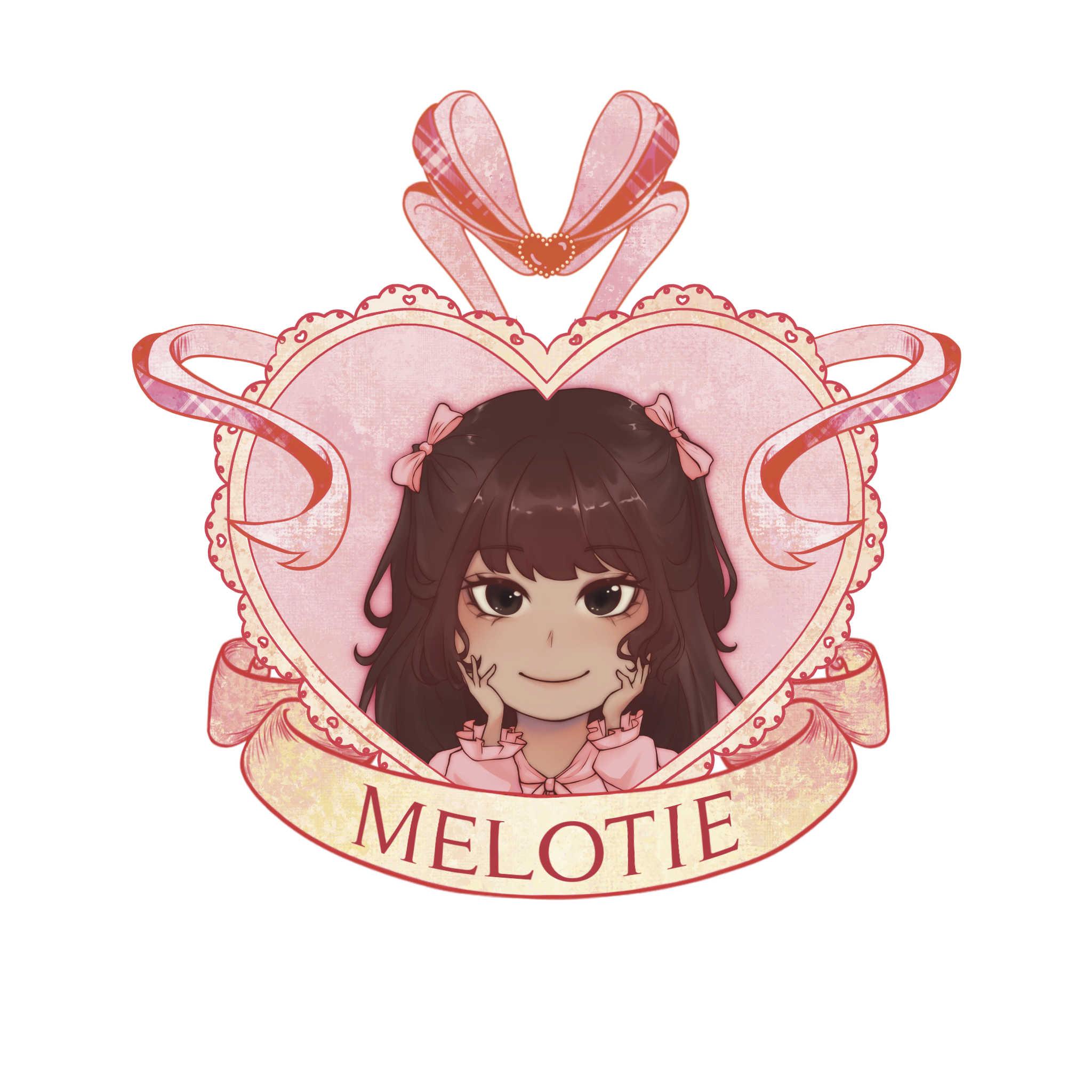 MELOTIE