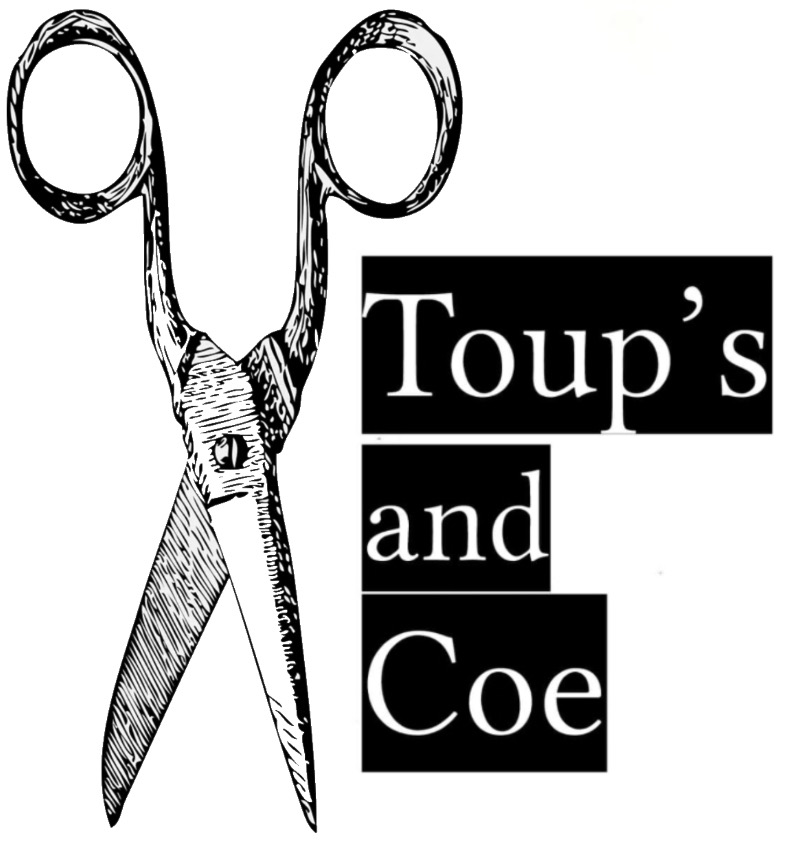 TOUPS AND COE