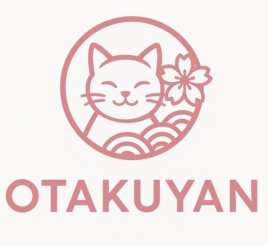 OTAKUYAN