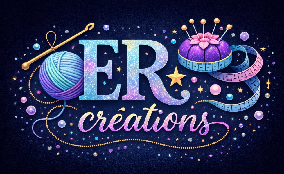 ERcréations
