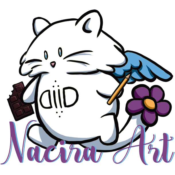 Nacira Art