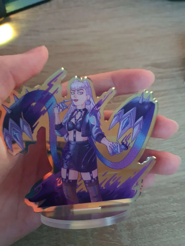 Maxwelle.Semir.Bryce