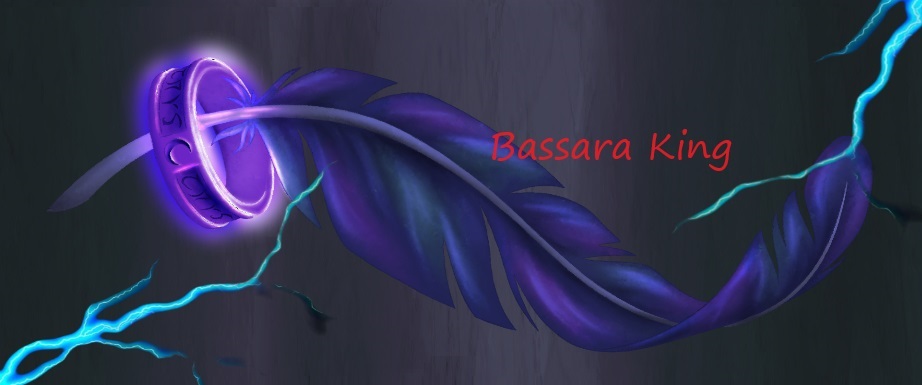 Bassara Fantasy