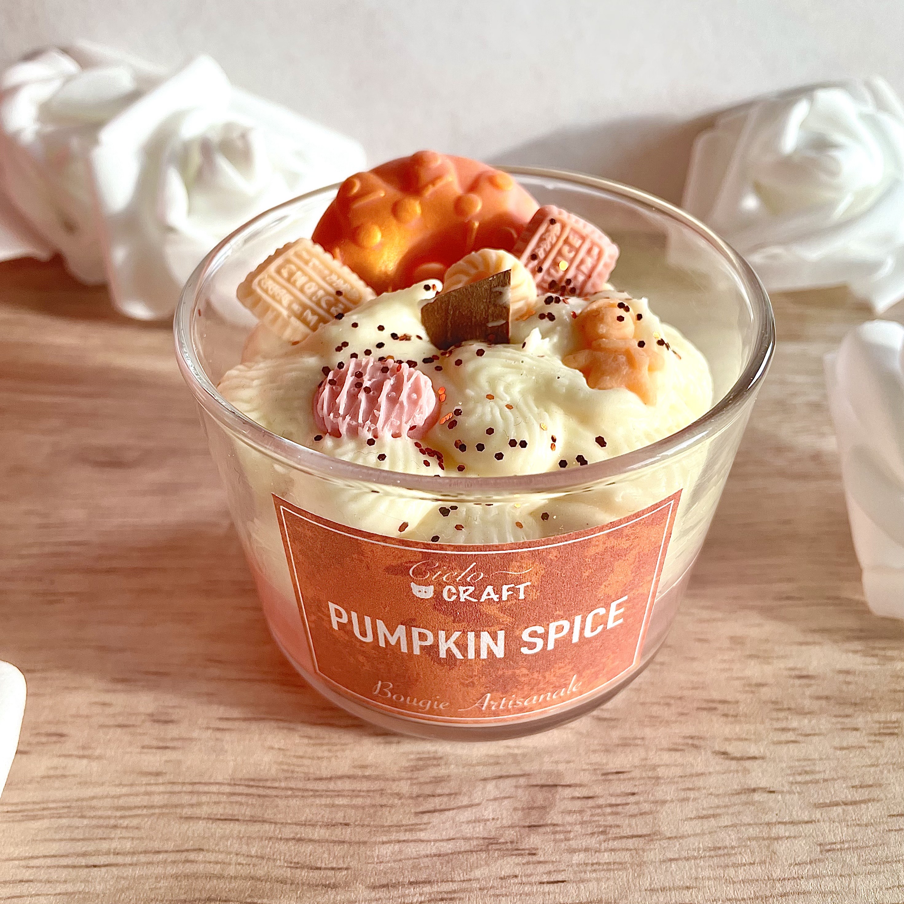 Cielo craft - la boutique du chat