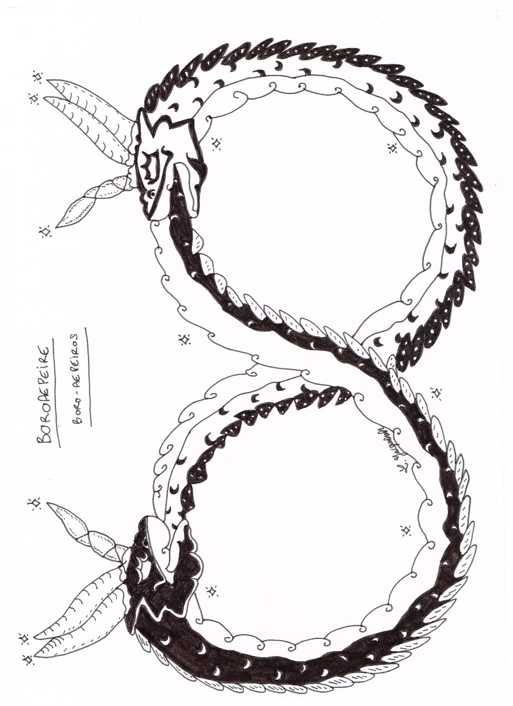 Ludovic Jacquemer / CRÉAGÔNE