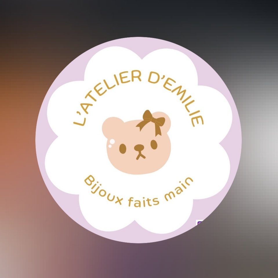 L'Atelier d'Emilie