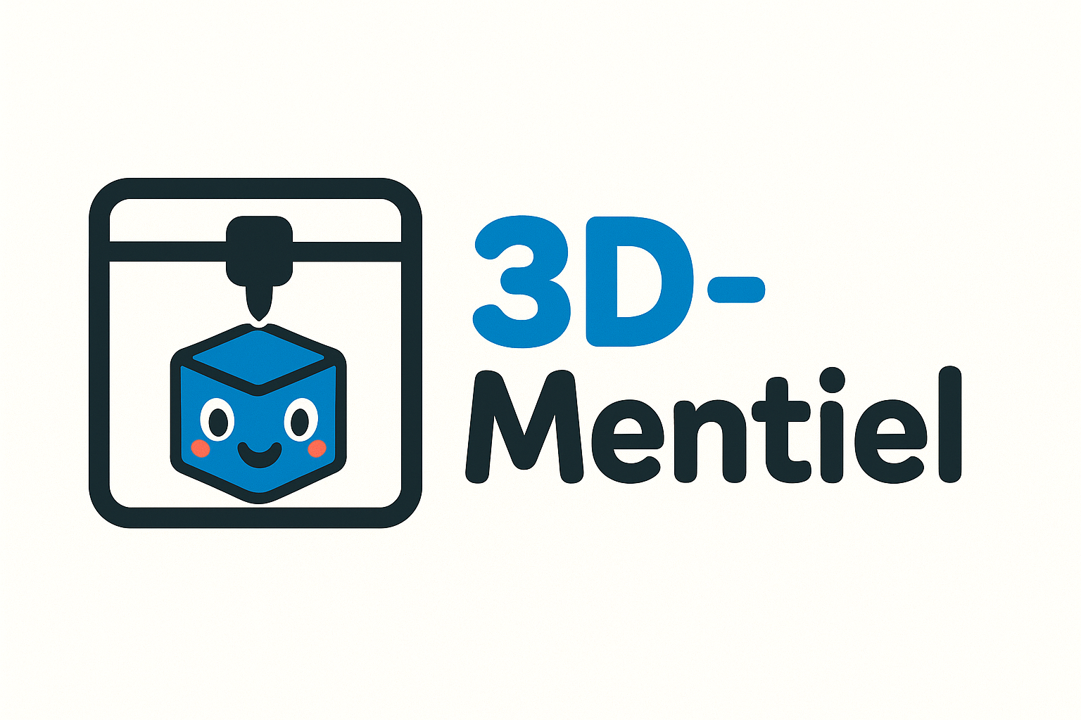 3D-Mentiel