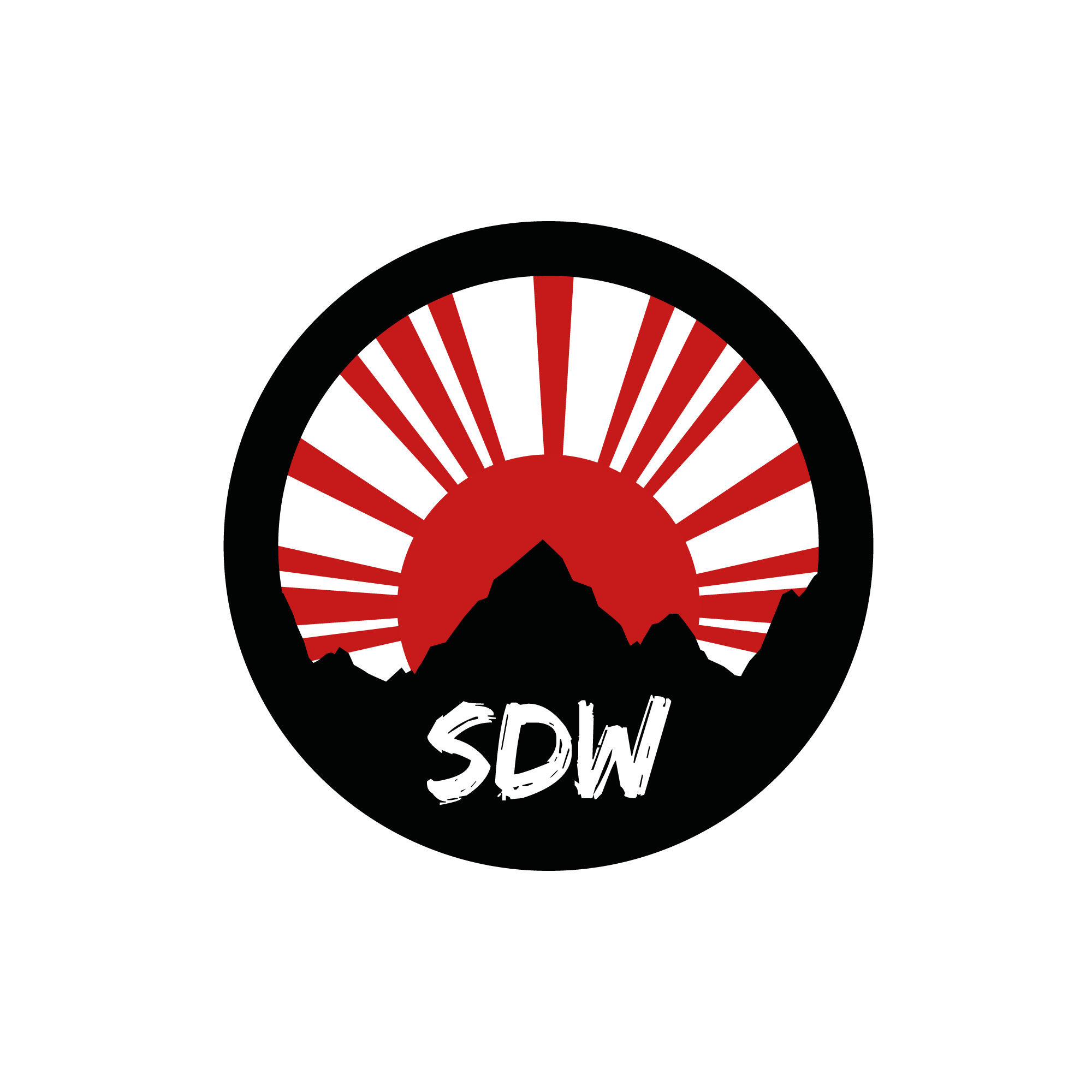 SDW_Art