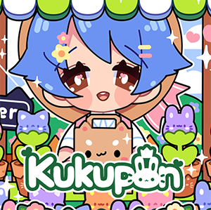 KUKUPON