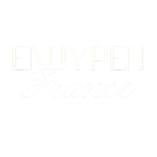 ENHYPEN France