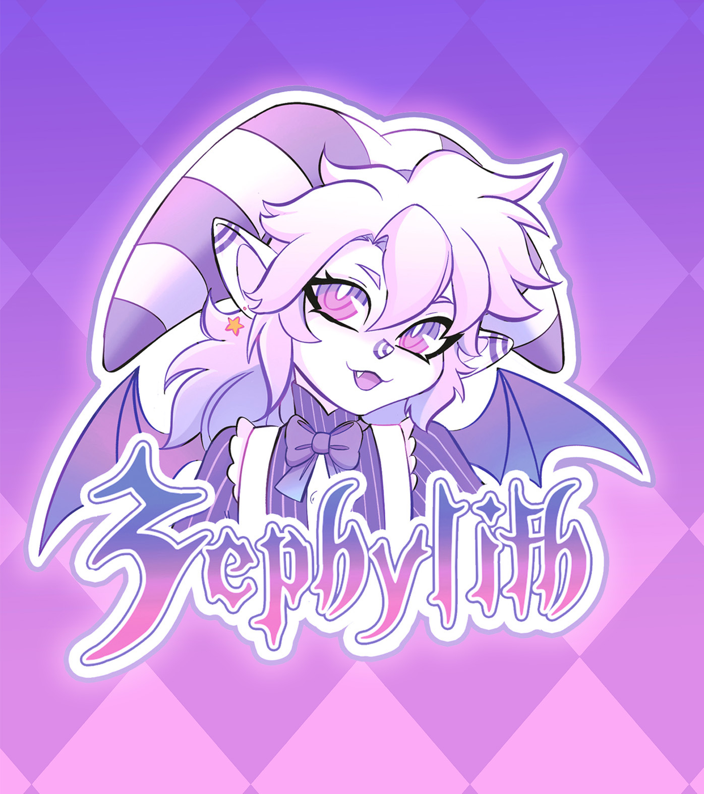 Zephylith