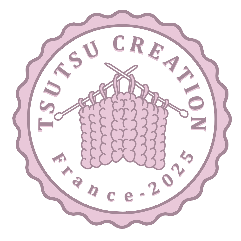 Tsutsu Création