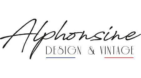 ALPHONSINE DESIGN