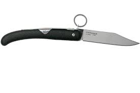 cold steel kudu 20kk