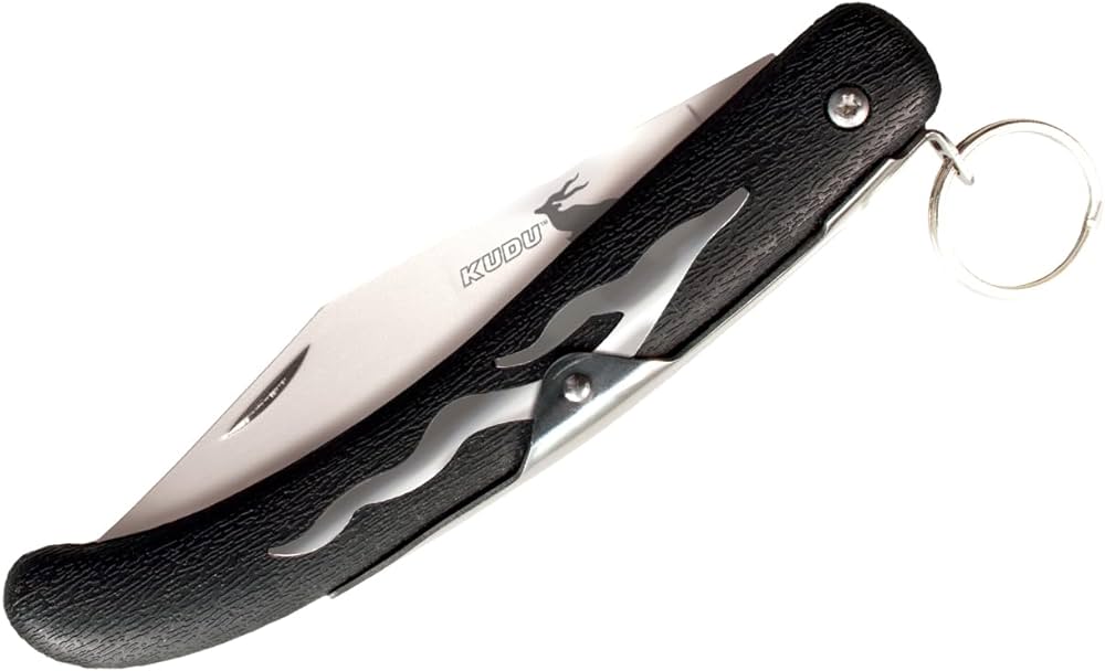 cold steel kudu 20kk