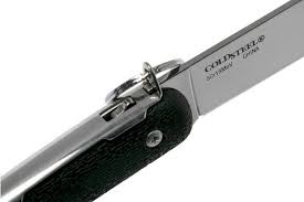 cold steel kudu 20kk