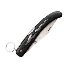 cold steel kudu 20kk