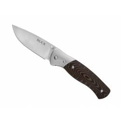 buck selkirk sm cat 10682