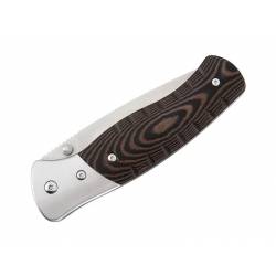 buck selkirk sm cat 10682