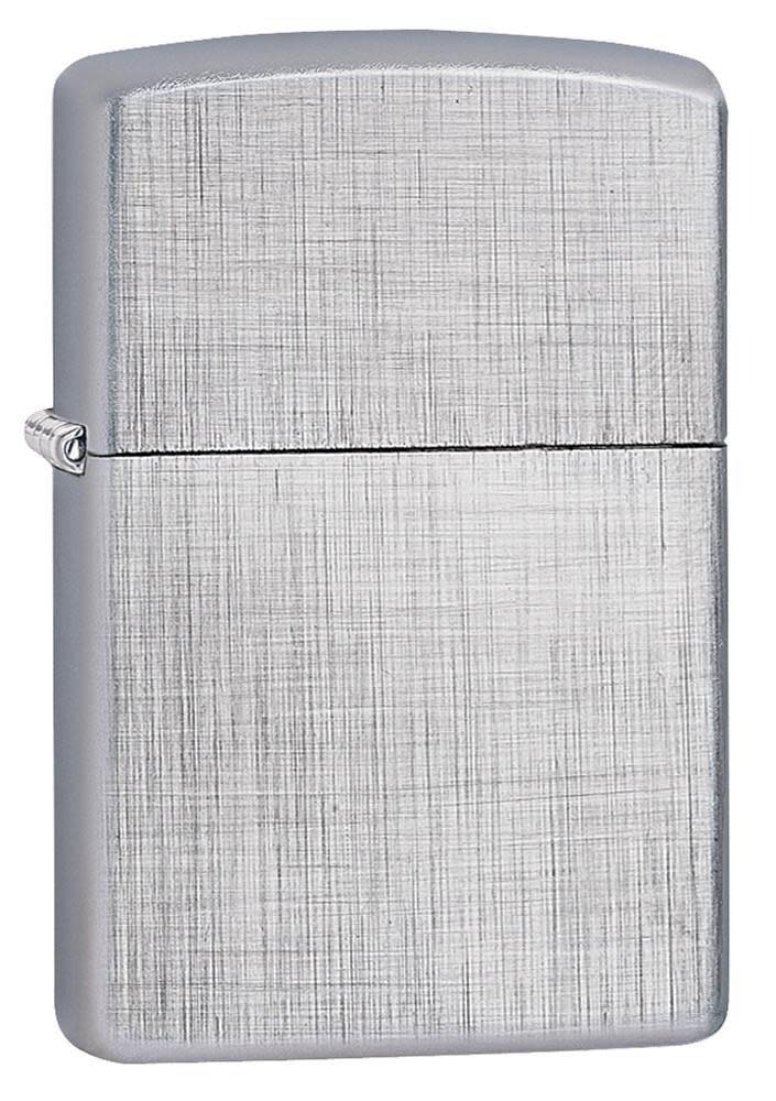 Zippo 28181 lien weave